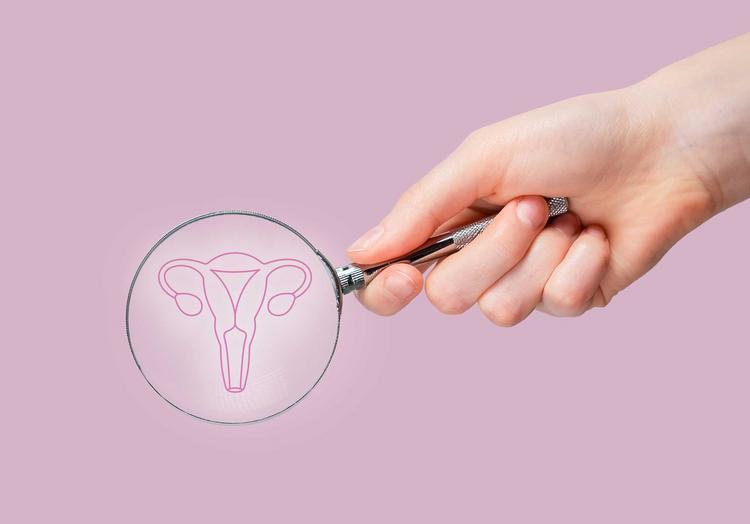 Wissen rund um Endometriose: Fachvorträge in Ihrer Nähe