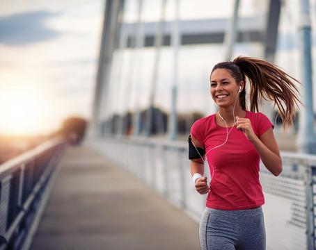 Bildnachweis: © stock.adobe.com / ivanko80 Laufen