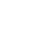 Icon: Smartphone